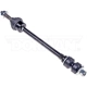 Purchase Top-Quality MAS INDUSTRIES - SK7422 - Sway Bar Link pa3