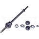 Purchase Top-Quality MAS INDUSTRIES - SK7422 - Sway Bar Link pa4