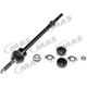 Purchase Top-Quality MAS INDUSTRIES - SK7422 - Sway Bar Link pa5