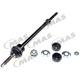 Purchase Top-Quality MAS INDUSTRIES - SK7422 - Sway Bar Link pa6