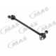 Purchase Top-Quality MAS INDUSTRIES - SK7430 - Sway Bar Link pa1