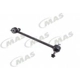 Purchase Top-Quality MAS INDUSTRIES - SK7430 - Sway Bar Link Kit pa2