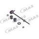 Purchase Top-Quality MAS INDUSTRIES - SK7433 - Sway Bar Link Kit pa1