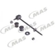 Purchase Top-Quality MAS INDUSTRIES - SK7433 - Sway Bar Link pa2