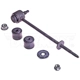 Purchase Top-Quality MAS INDUSTRIES - SK7433 - Sway Bar Link pa4