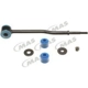 Purchase Top-Quality MAS INDUSTRIES - SK80015 - Sway Bar Link Kit pa1