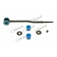 Purchase Top-Quality MAS INDUSTRIES - SK80015 - Sway Bar Link Kit pa3