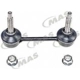 Purchase Top-Quality MAS INDUSTRIES - SK80102 - Sway Bar Link Kit pa1