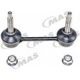 Purchase Top-Quality MAS INDUSTRIES - SK80102 - Sway Bar Link pa1