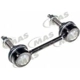 Purchase Top-Quality MAS INDUSTRIES - SK80102 - Sway Bar Link Kit pa2