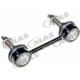 Purchase Top-Quality MAS INDUSTRIES - SK80102 - Sway Bar Link pa2