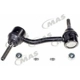 Purchase Top-Quality MAS INDUSTRIES - SK8635 - Sway Bar Link pa1