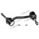 Purchase Top-Quality MAS INDUSTRIES - SK8635 - Sway Bar Link Kit pa2