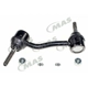 Purchase Top-Quality MAS INDUSTRIES - SK8635 - Sway Bar Link pa3