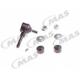 Purchase Top-Quality MAS INDUSTRIES - SK8643 - Sway Bar Link pa1