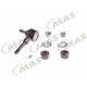 Purchase Top-Quality MAS INDUSTRIES - SK8643 - Sway Bar Link Kit pa2