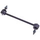 Purchase Top-Quality MAS INDUSTRIES - SK8702 - Sway Bar Link Kit pa1