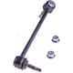 Purchase Top-Quality MAS INDUSTRIES - SK8734 - Sway Bar Link pa1