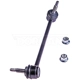 Purchase Top-Quality MAS INDUSTRIES - SK8734 - Sway Bar Link pa2