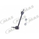 Purchase Top-Quality MAS INDUSTRIES - SK8734 - Sway Bar Link pa3