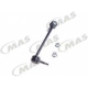 Purchase Top-Quality MAS INDUSTRIES - SK8734 - Sway Bar Link pa4