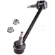 Purchase Top-Quality MAS INDUSTRIES - SK8735 - Sway Bar Link Kit pa1