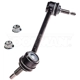 Purchase Top-Quality MAS INDUSTRIES - SK8735 - Sway Bar Link pa2