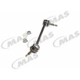 Purchase Top-Quality MAS INDUSTRIES - SK8735 - Sway Bar Link Kit pa3