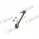 Purchase Top-Quality MAS INDUSTRIES - SK8735 - Sway Bar Link Kit pa4