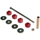 Purchase Top-Quality MAS INDUSTRIES - SK8772 - Sway Bar Link Kit pa1