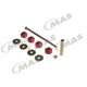 Purchase Top-Quality MAS INDUSTRIES - SK8772 - Sway Bar Link pa3