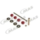 Purchase Top-Quality MAS INDUSTRIES - SK8772 - Sway Bar Link pa4