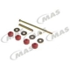 Purchase Top-Quality MAS INDUSTRIES - SK8848 - Sway Bar Link pa1