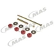 Purchase Top-Quality MAS INDUSTRIES - SK8848 - Sway Bar Link Kit pa2