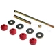 Purchase Top-Quality MAS INDUSTRIES - SK8848 - Sway Bar Link Kit pa3