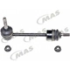 Purchase Top-Quality MAS INDUSTRIES - SK8853 - Sway Bar Link Kit pa1
