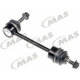 Purchase Top-Quality MAS INDUSTRIES - SK8853 - Sway Bar Link Kit pa2