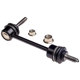 Purchase Top-Quality MAS INDUSTRIES - SK8953 - Sway Bar Link Kit pa1