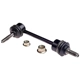 Purchase Top-Quality MAS INDUSTRIES - SK8953 - Sway Bar Link Kit pa2