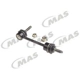 Purchase Top-Quality MAS INDUSTRIES - SK8953 - Sway Bar Link Kit pa3