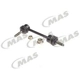 Purchase Top-Quality MAS INDUSTRIES - SK8953 - Sway Bar Link Kit pa4