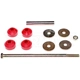 Purchase Top-Quality MAS INDUSTRIES - SK8988 - Sway Bar Link Kit pa1