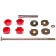Purchase Top-Quality MAS INDUSTRIES - SK8988 - Sway Bar Link Kit pa2