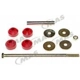 Purchase Top-Quality MAS INDUSTRIES - SK8988 - Sway Bar Link Kit pa3