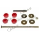 Purchase Top-Quality MAS INDUSTRIES - SK8988 - Sway Bar Link Kit pa4