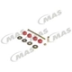 Purchase Top-Quality MAS INDUSTRIES - SK8989 - Sway Bar Link Kit pa1