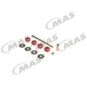 Purchase Top-Quality MAS INDUSTRIES - SK8989 - Sway Bar Link Kit pa2