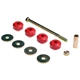 Purchase Top-Quality MAS INDUSTRIES - SK8989 - Sway Bar Link Kit pa3