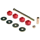 Purchase Top-Quality MAS INDUSTRIES - SK8989 - Sway Bar Link Kit pa4