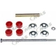 Purchase Top-Quality MAS INDUSTRIES - SK90104 - Sway Bar Link Kit pa1